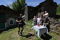 Maratona 2013 - Piancavallone - Giuseppe Geis - 394